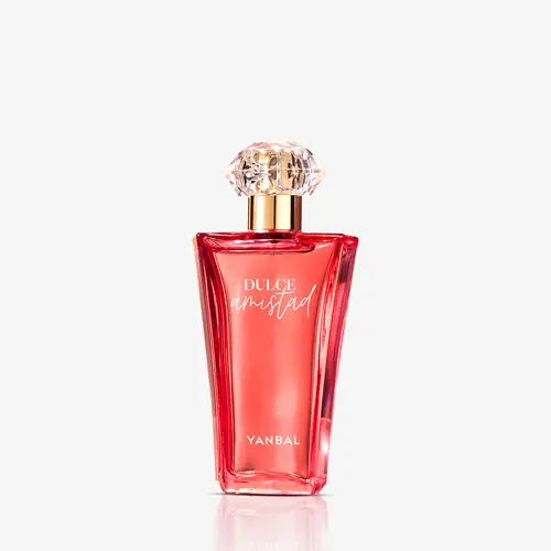 Dulce Amistad Eau de Parfum