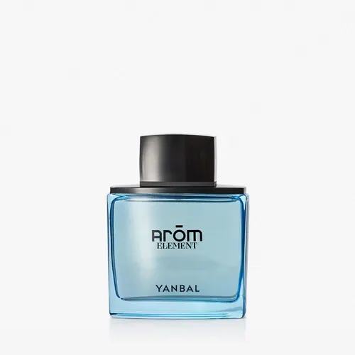 Arom Element Eau de Parfum