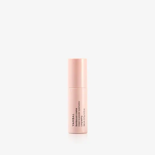 Sombra en Crema Nude Primer