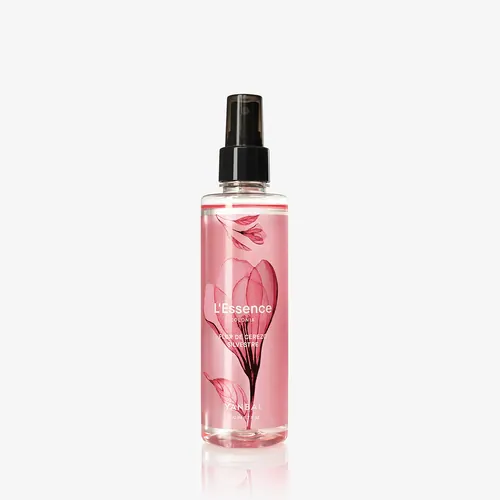 L'Essence Colonia Flor de Cerezo