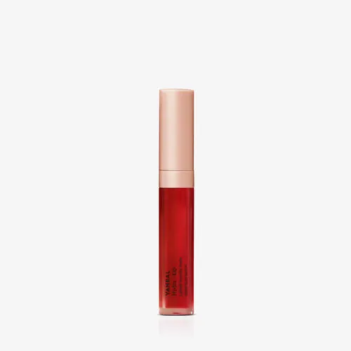 Hydra-Lip Labial Líquido Mate Amore Rojo