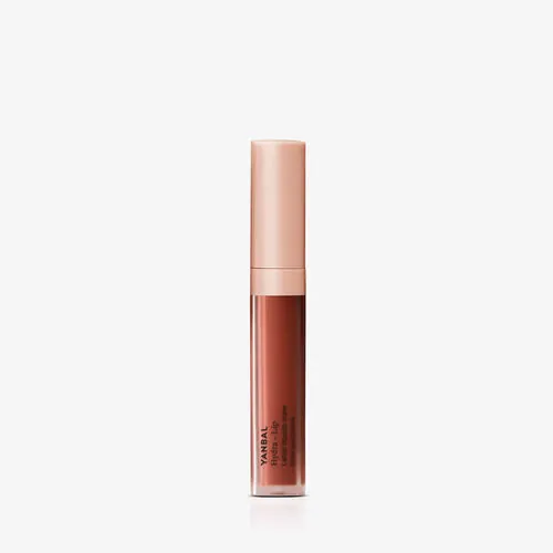 Hydra-Lip Labial Líquido Mate Choconut