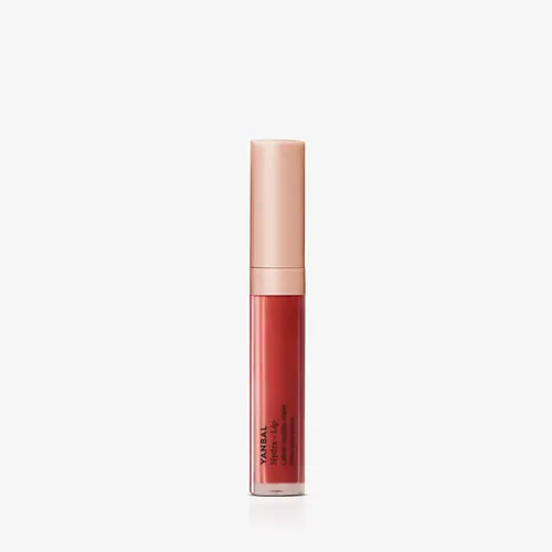 Hydra-Lip Labial Líquido Mate Hot Paprika