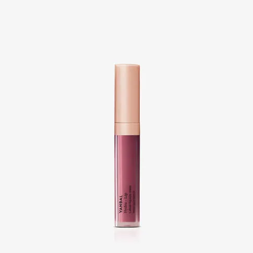 Hydra-Lip Labial Líquido Mate Malvalate