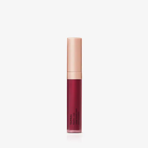 Hydra-Lip Labial Líquido Mate Oh My Wine