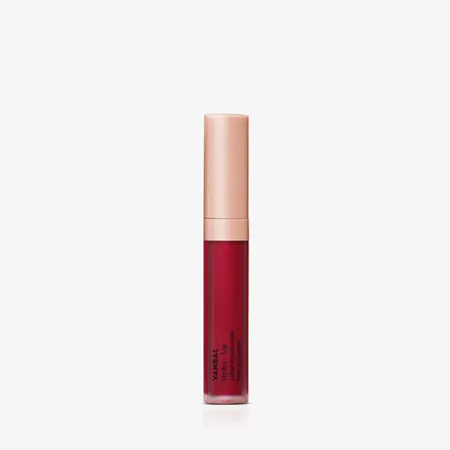Hydra-Lip Labial Líquido Mate Red Velvet