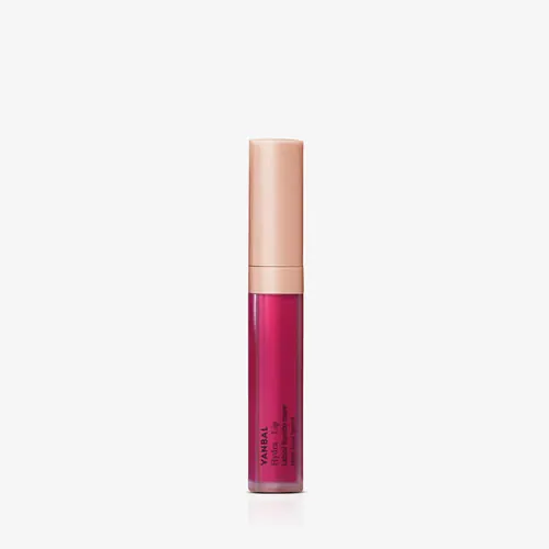 Hydra-Lip Labial Líquido Mate So Fucsia