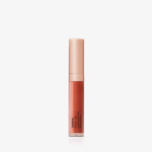 Hydra-Lip Labial Líquido Mate Iconic 67