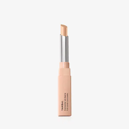 Corrector en Barra Tono 1