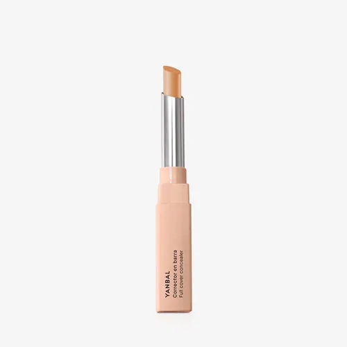 Corrector en Barra Tono 2-3
