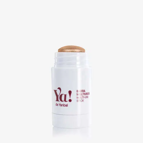 Ya! Barra Multiusos Sunset Bronzer