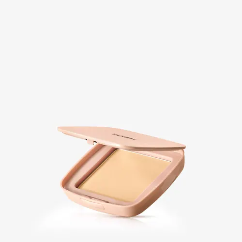 Polvos Compactos Antiedad Tono 1