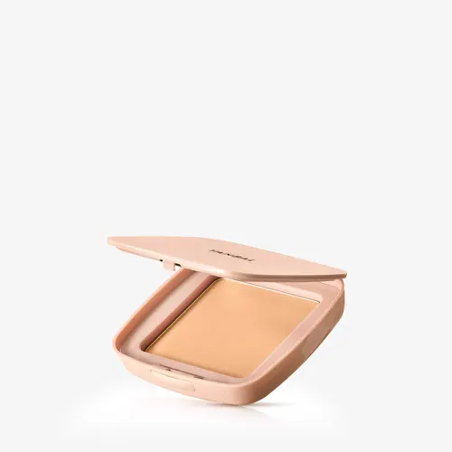 Polvos Compactos Antiedad Tono 2-3