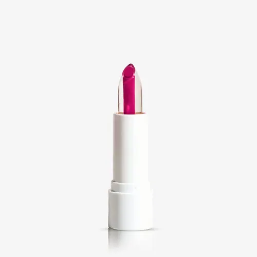 Ya! Labial Multibeneficios Latido Fucsia