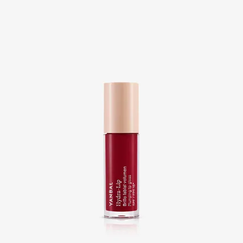 Hydra-Lip Brillo Labial Volumen Vino Bomb