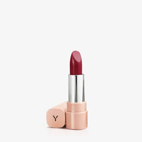 Hydra-Lip Labial Intense Tint Infused Terciopelo Negro