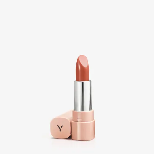 Hydra-Lip Labial Intense Tint Infused Ambre