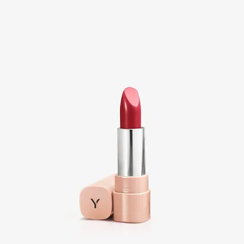 Hydra-Lip Labial Intense Tint Infused Tentación