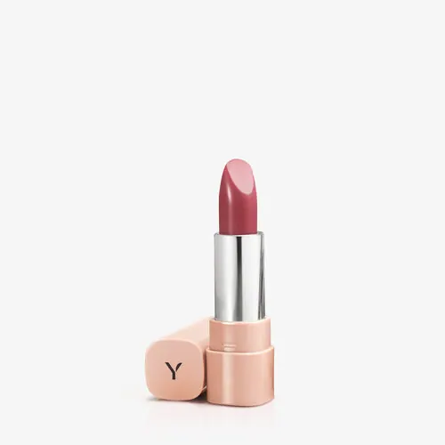 Hydra-Lip Labial Intense Tint Infused Rosa Toscana