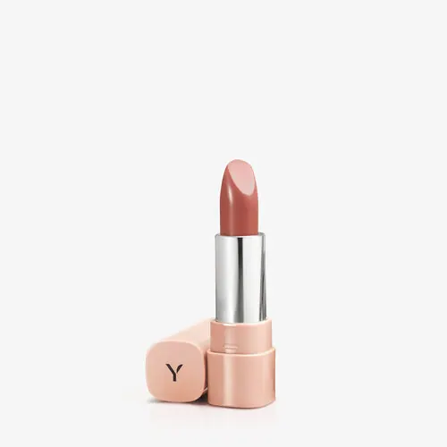 Hydra-Lip Labial Intense Tint Infused Creme Nude