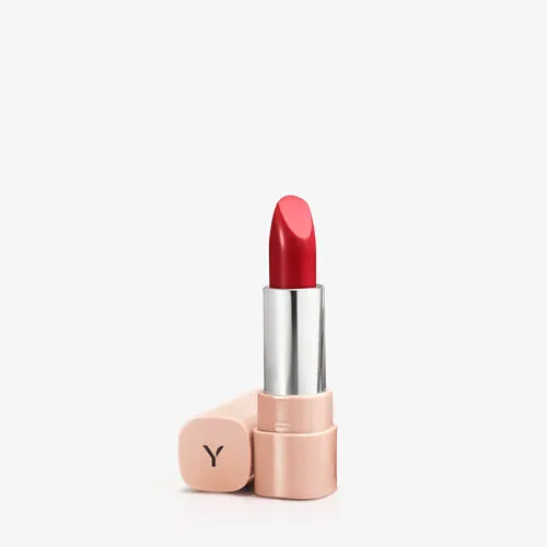 Hydra-Lip Labial Intense Tint Infused Ultra Red