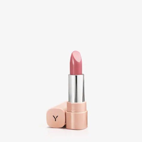 Hydra-Lip Labial Intense Tint Infused Tierra de Rosas