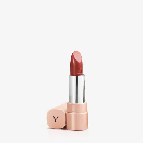Hydra-Lip Labial Intense Tint Infused Iconic 67