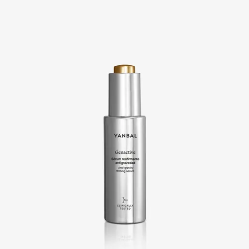 Genactive Serum Reafirmante Antigravedad