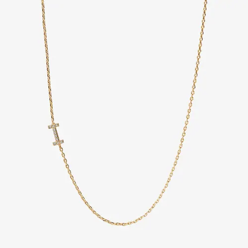 Collar Inicial Doretti I