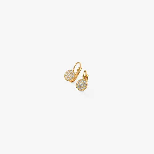 Aretes Darelle