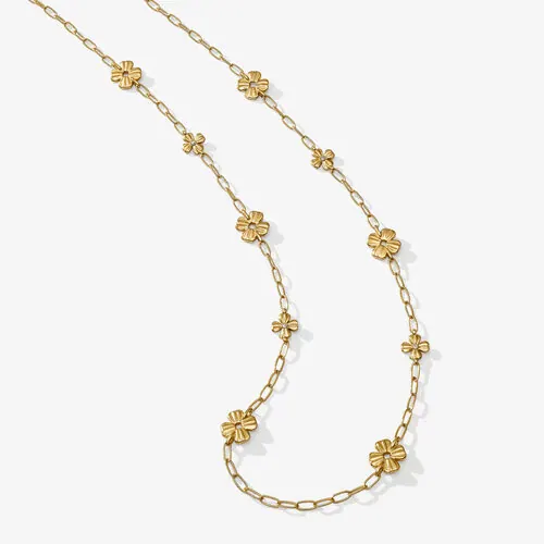 Collar Mystica