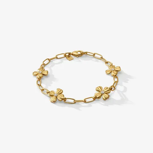 Pulsera Mystica