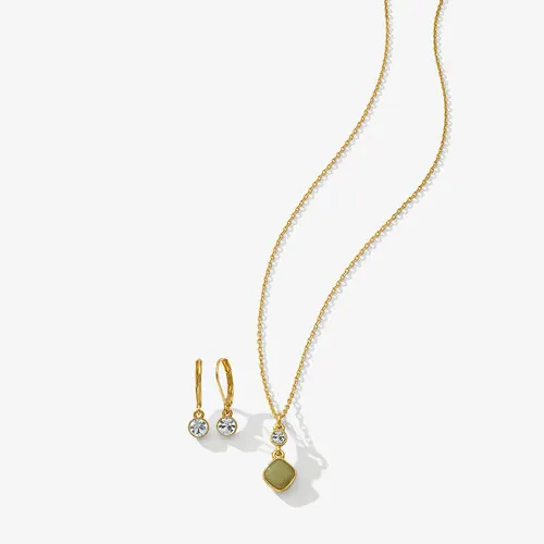 Colección Mystica Sage