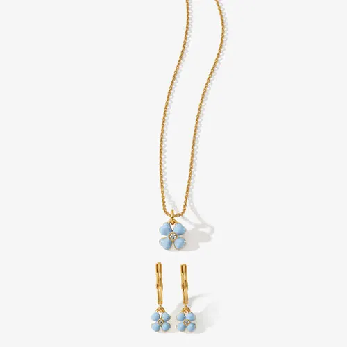 Colección Mystica Petite